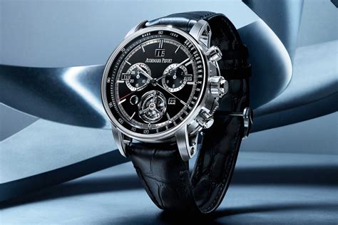 audemars piguet code 11.59 by audemars piguet